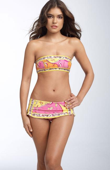 Pamela Burgos photo 176375