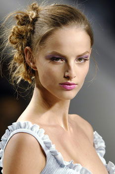 Michaela Kocianova #176494