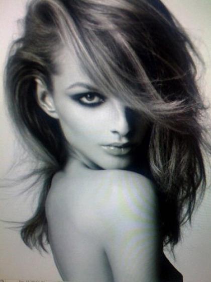 Michaela Kocianova photo 176487