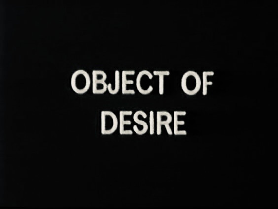 Nienke van Schijndel #51135