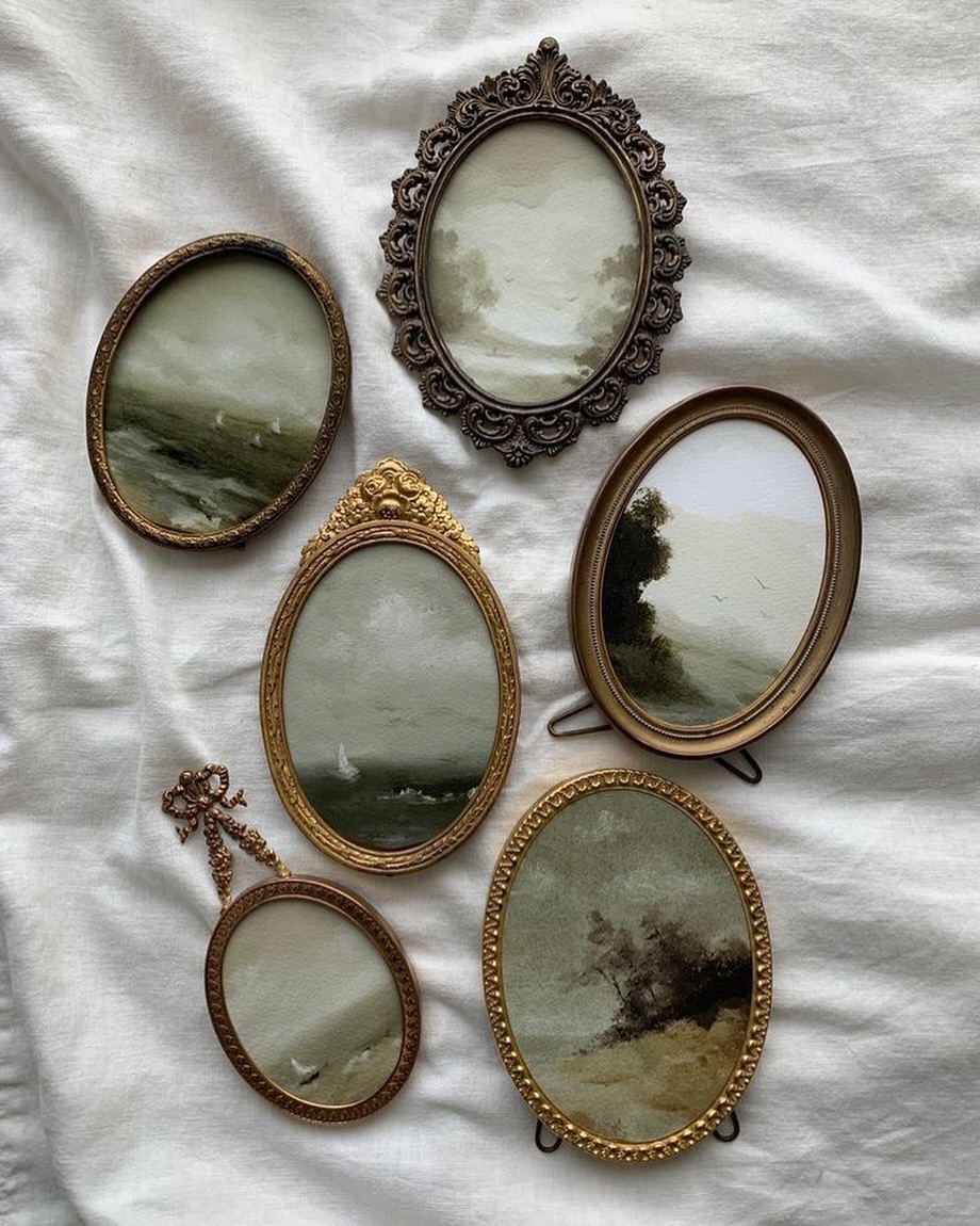 Nienke van Schijndel #51141