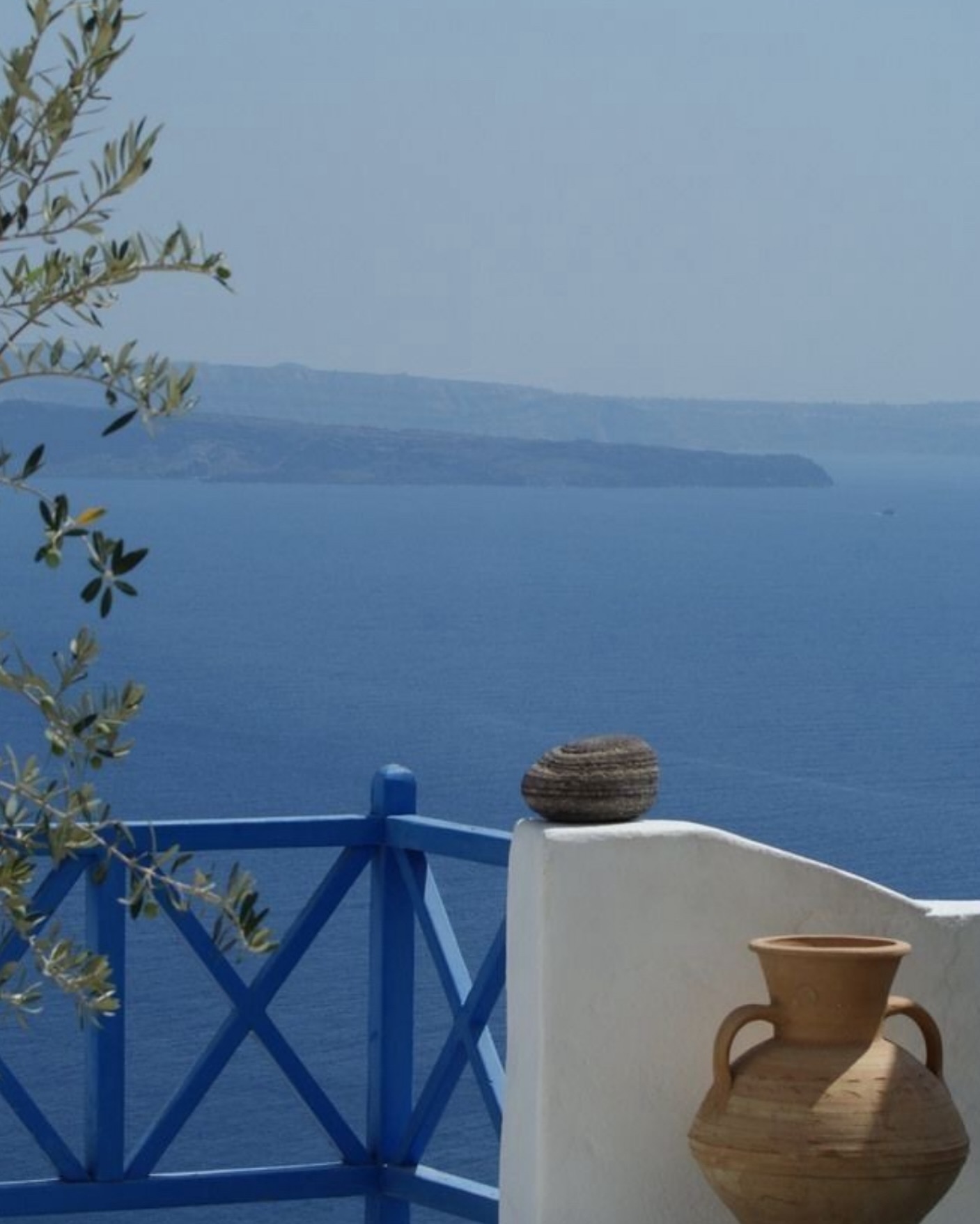 Nienke van Schijndel #51142