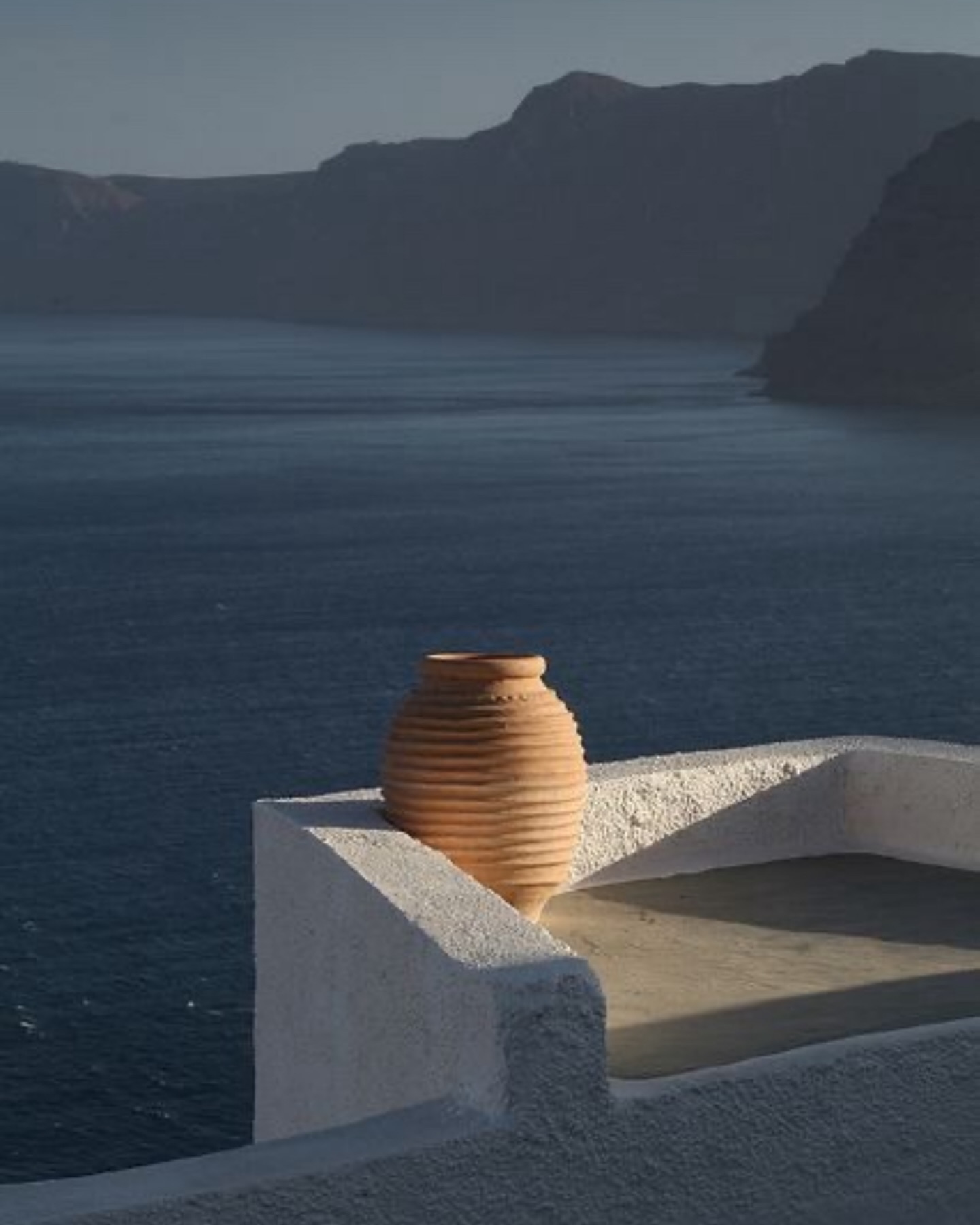 Nienke van Schijndel #51147