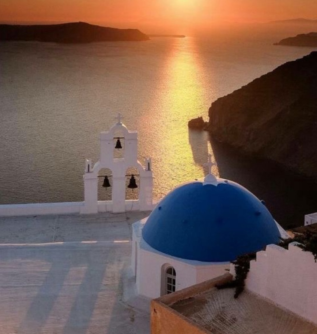 Nienke van Schijndel #51151