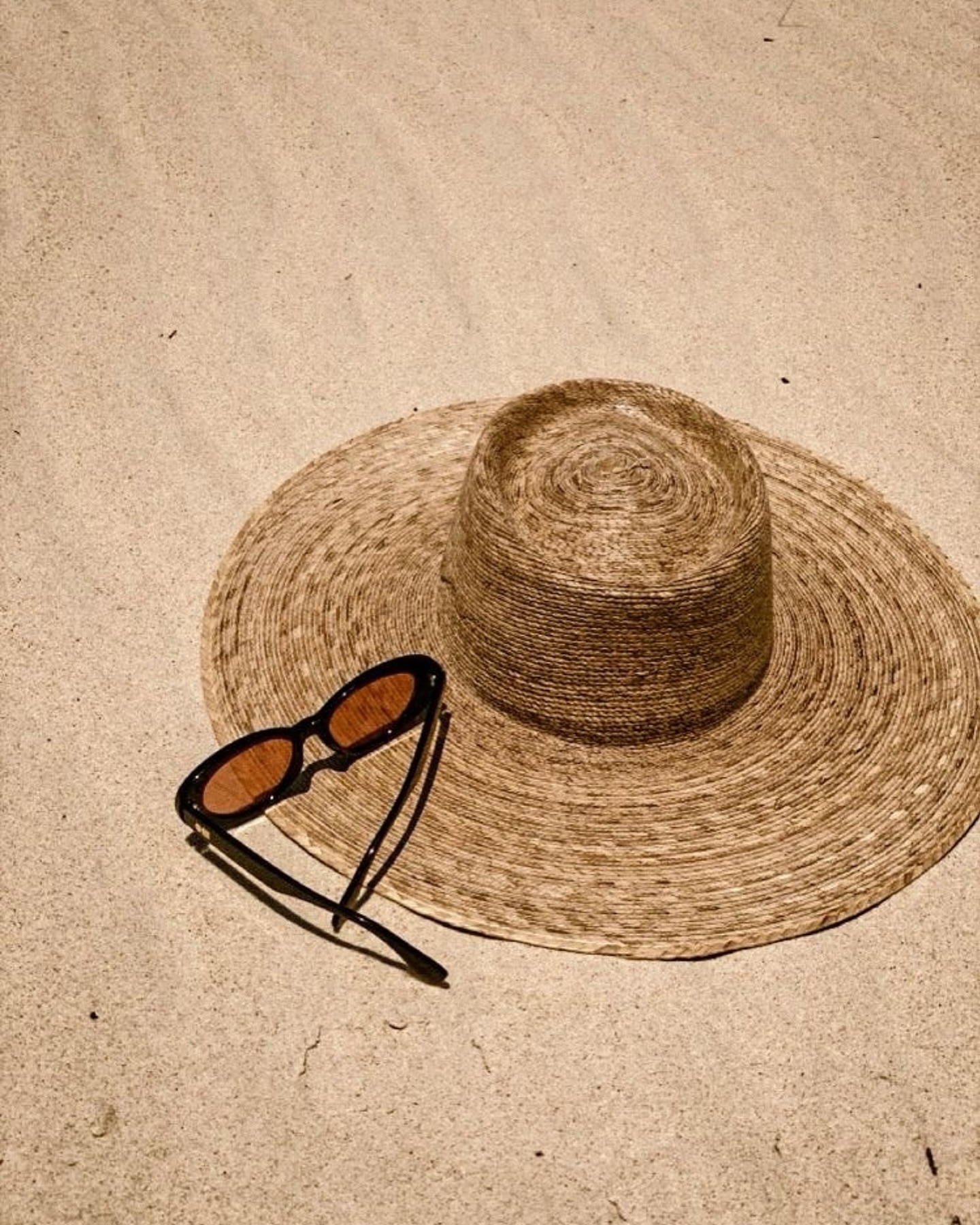 Nienke van Schijndel #51153