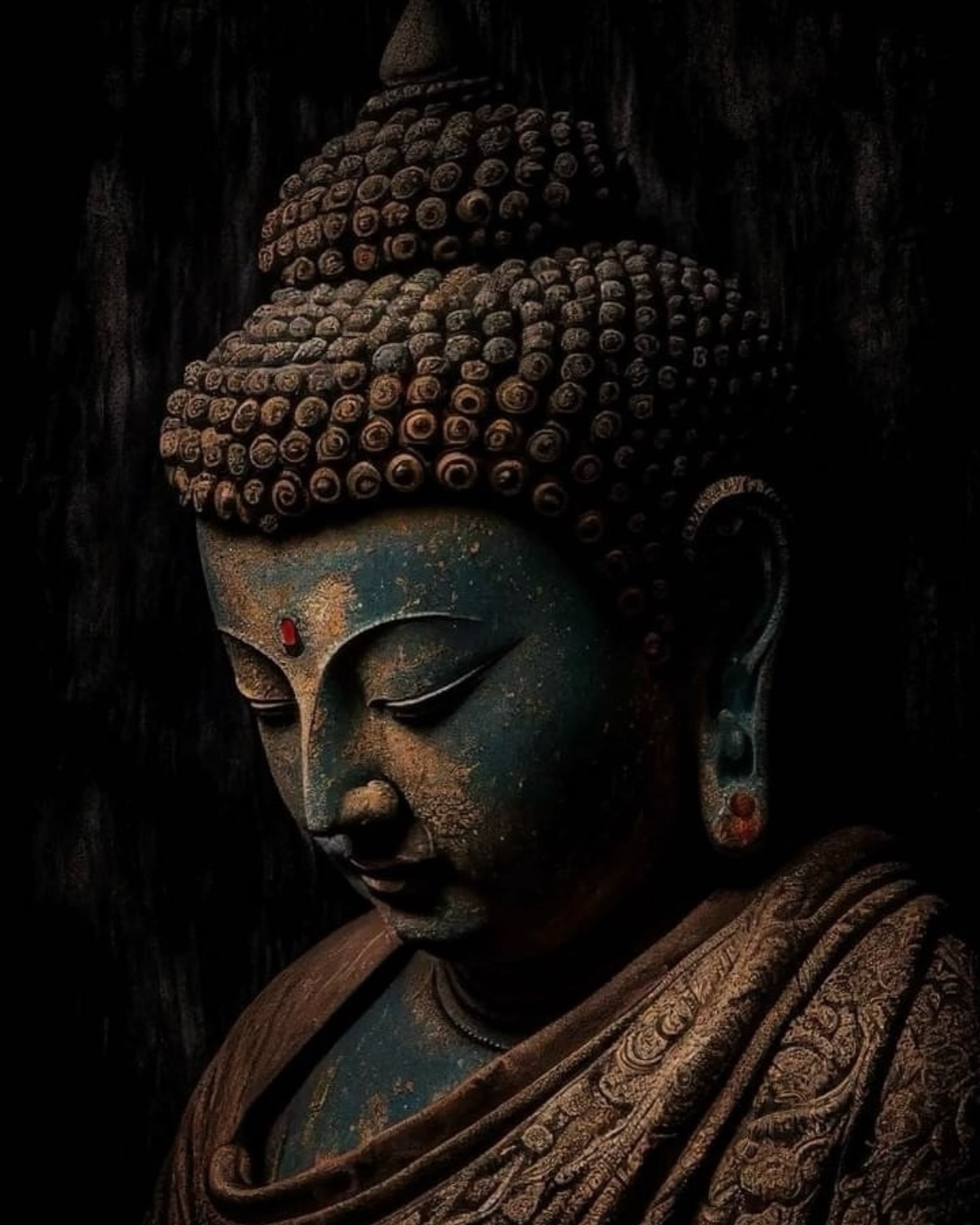 Nienke van Schijndel #51156