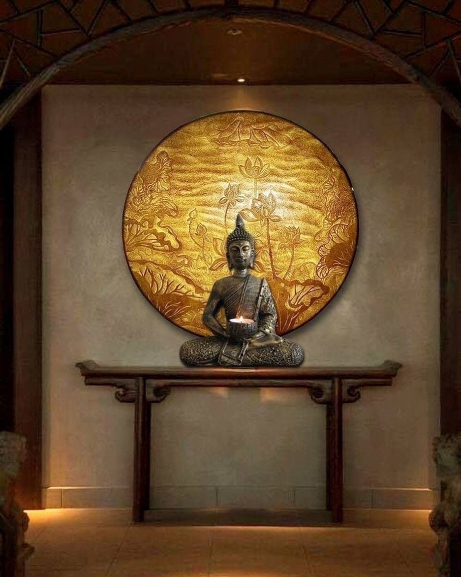 Nienke van Schijndel #51167