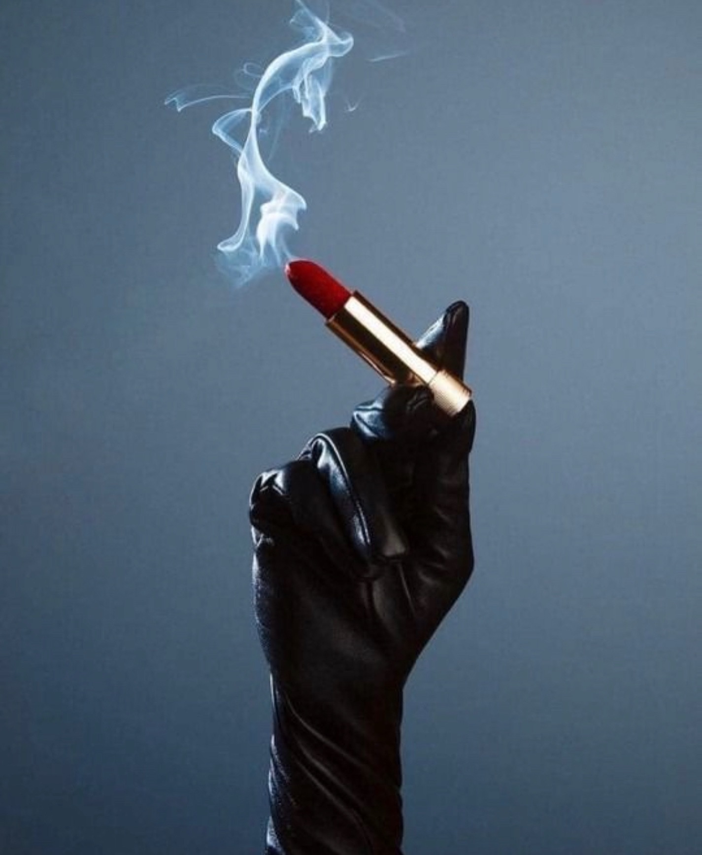 Nienke van Schijndel #51197