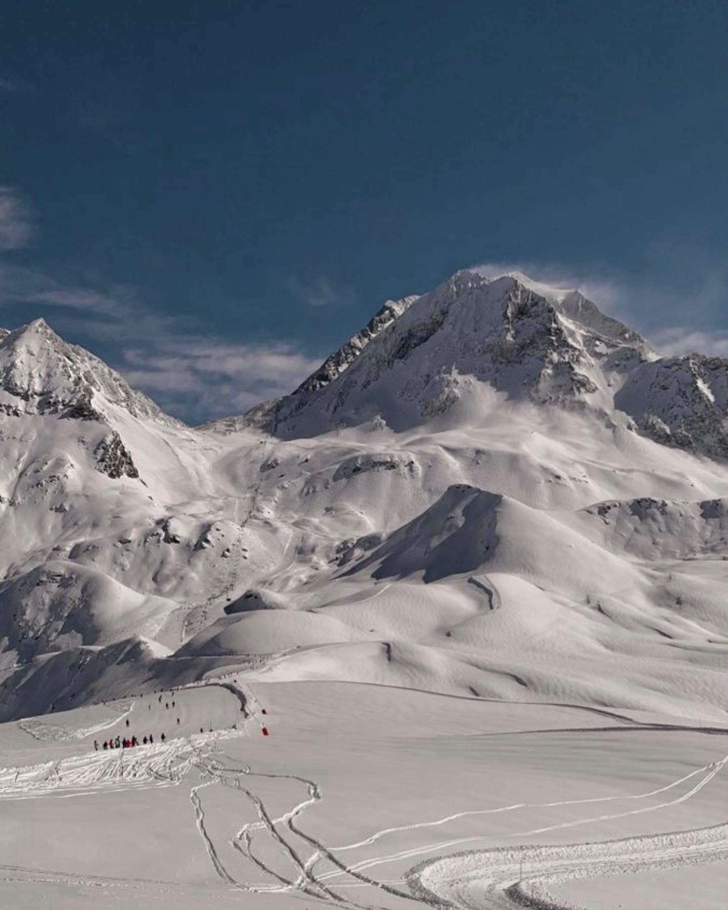 Nienke van Schijndel #51208