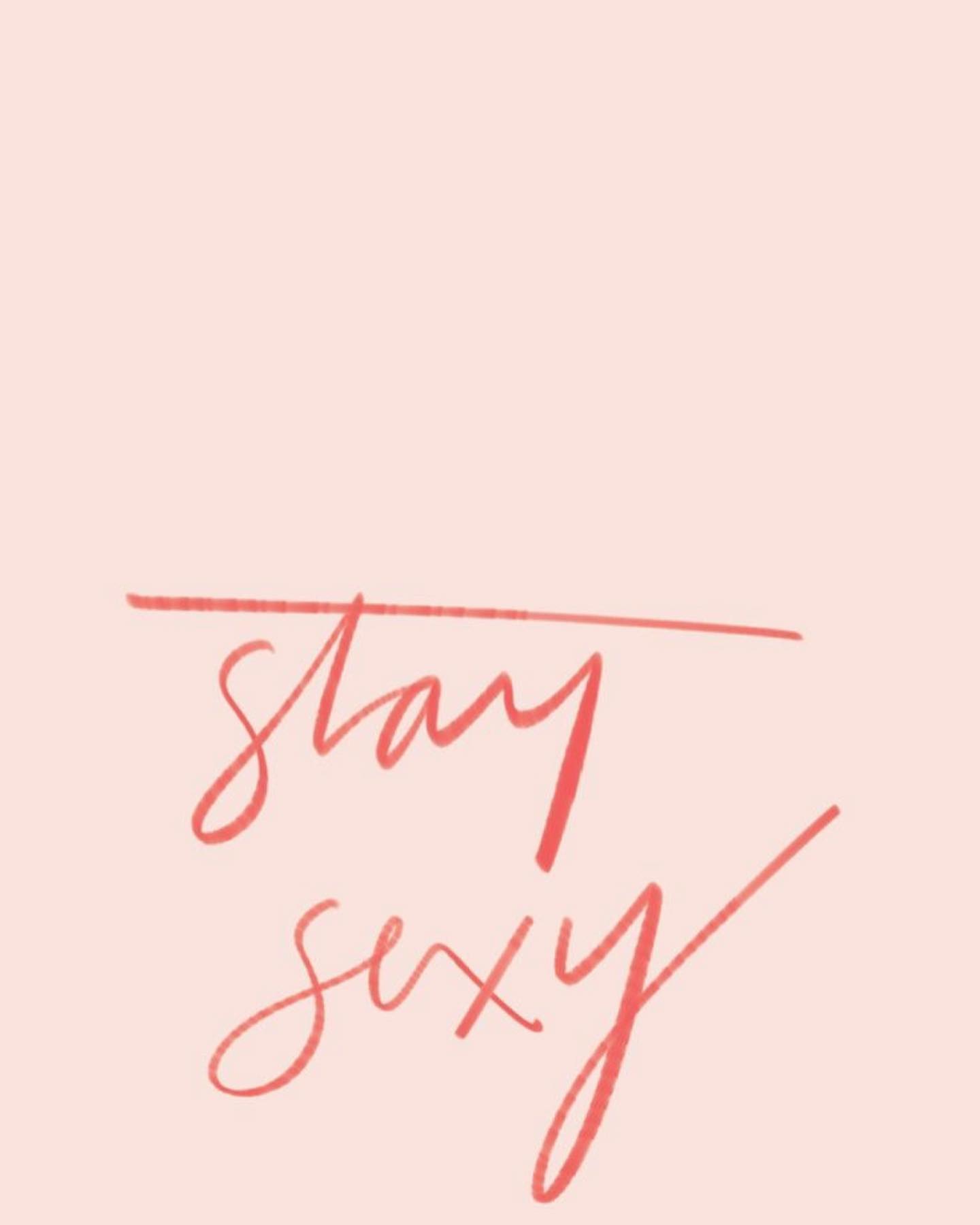 Nienke van Schijndel #51226