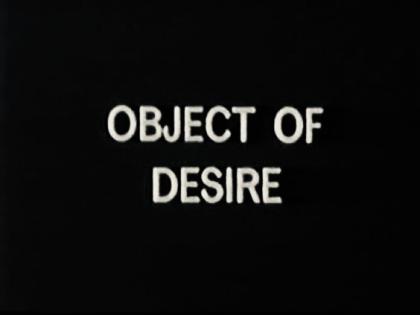 Nienke van Schijndel photo 51135