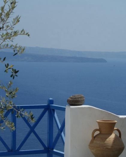 Nienke van Schijndel photo 51142