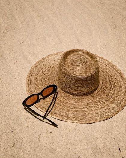 Nienke van Schijndel photo 51153