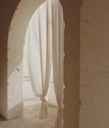 Nienke van Schijndel photo 51158