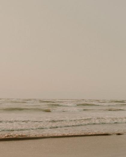 Nienke van Schijndel photo 51170