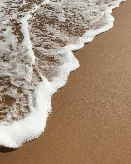 Nienke van Schijndel photo 51179