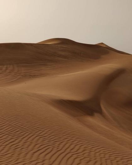 Nienke van Schijndel photo 51182