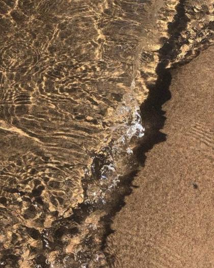 Nienke van Schijndel photo 51184