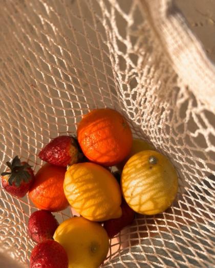 Nienke van Schijndel photo 51189