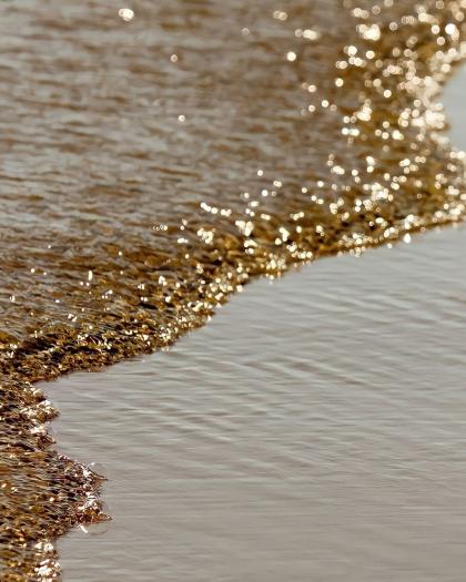 Nienke van Schijndel photo 51194