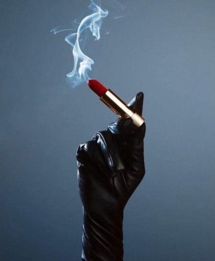 Nienke van Schijndel photo 51197