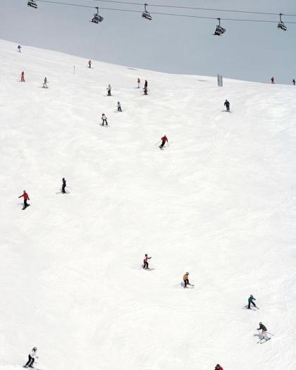 Nienke van Schijndel photo 51204