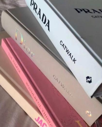 Nienke van Schijndel photo 51215