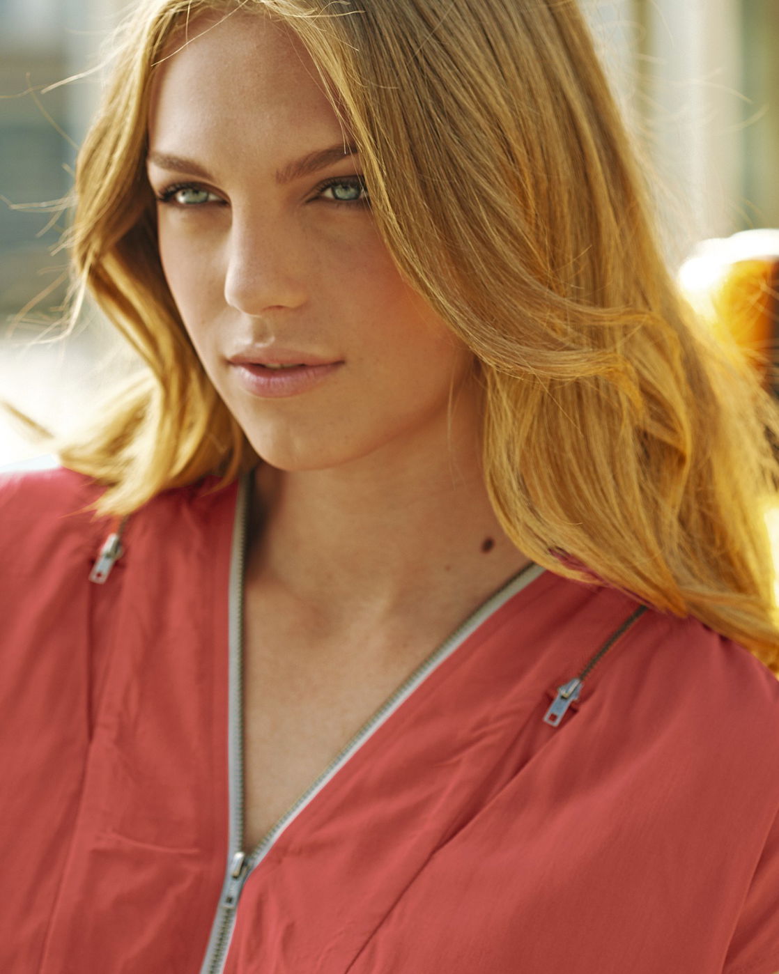 Josefine Ekman Nilsson #176667