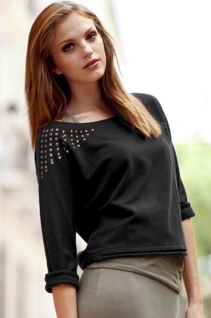 Josefine Ekman Nilsson