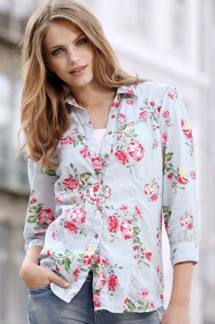 Josefine Ekman Nilsson