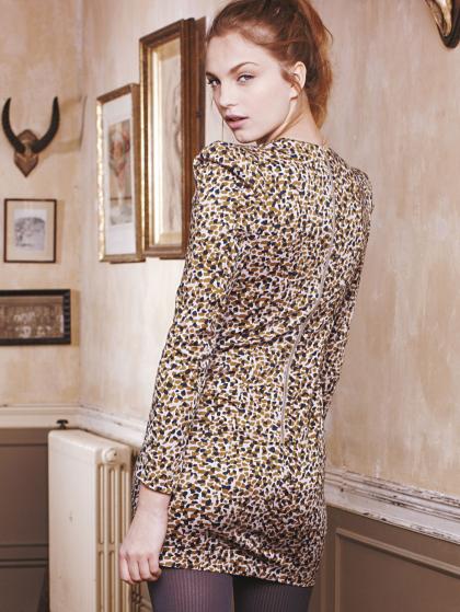 Josefine Ekman Nilsson