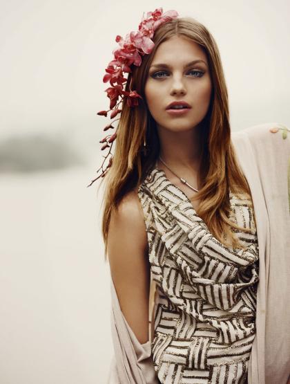 Josefine Ekman Nilsson