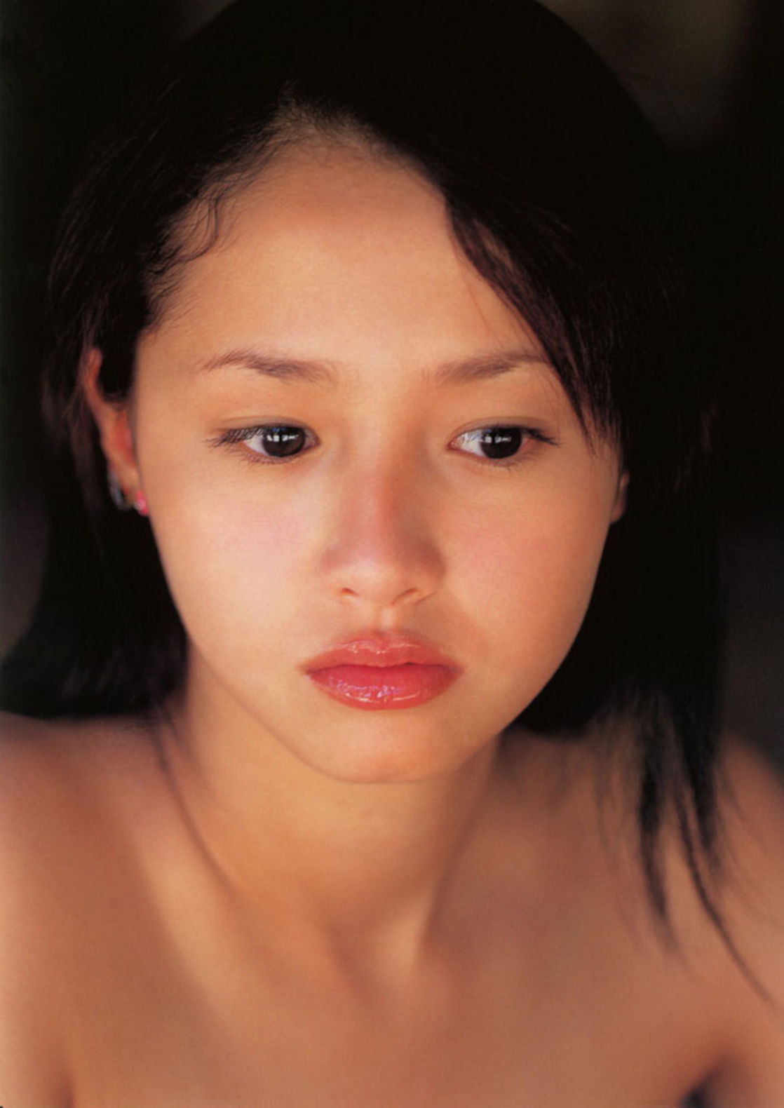 Erika Sawajiri #176734