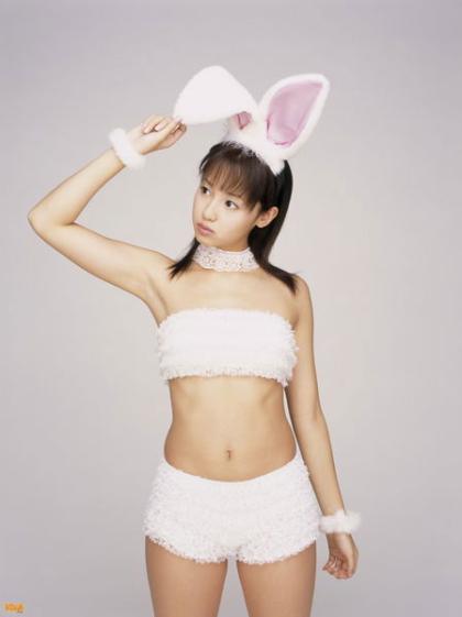 Erika Sawajiri photo 176690