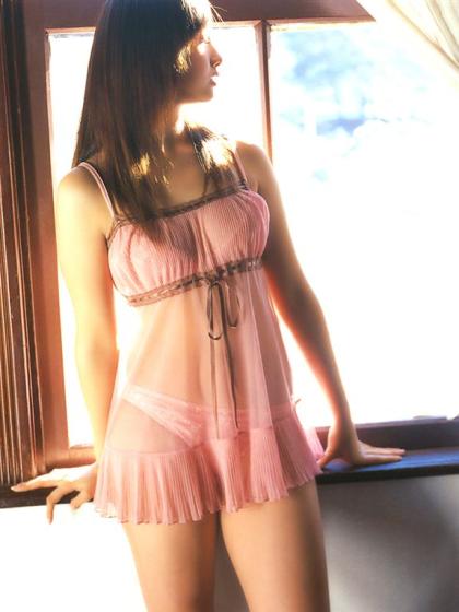 Erika Sawajiri photo 176697