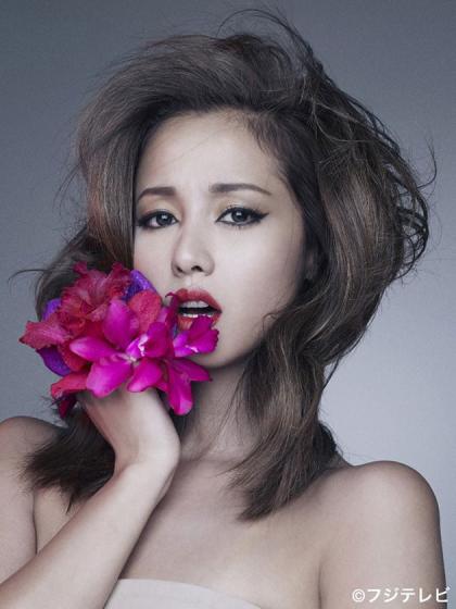 Erika Sawajiri photo 176709