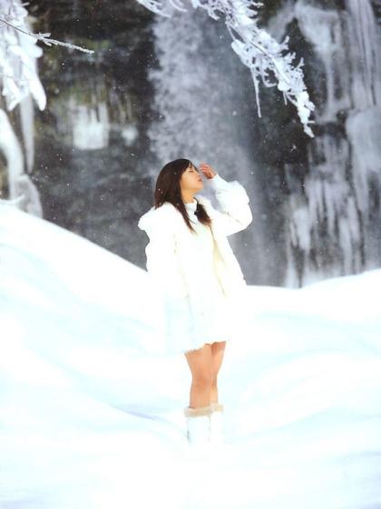 Erika Sawajiri photo 176714