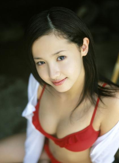 Erika Sawajiri photo 176721