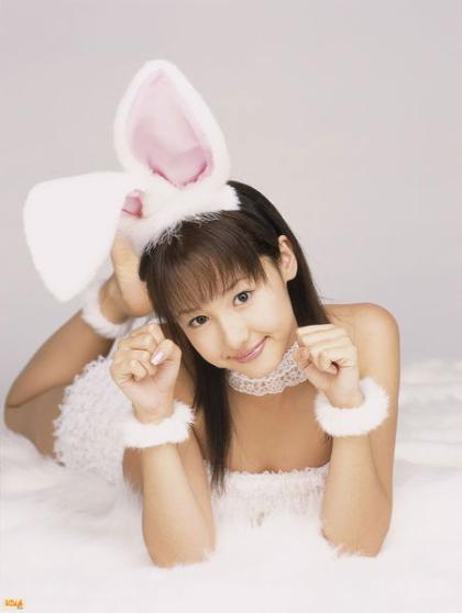 Erika Sawajiri photo 176724