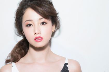 Erika Sawajiri photo 176731