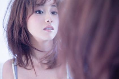 Erika Sawajiri photo 176733