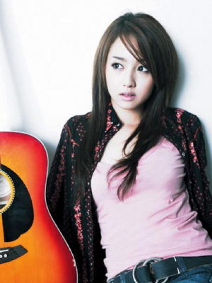 Erika Sawajiri photo 176735