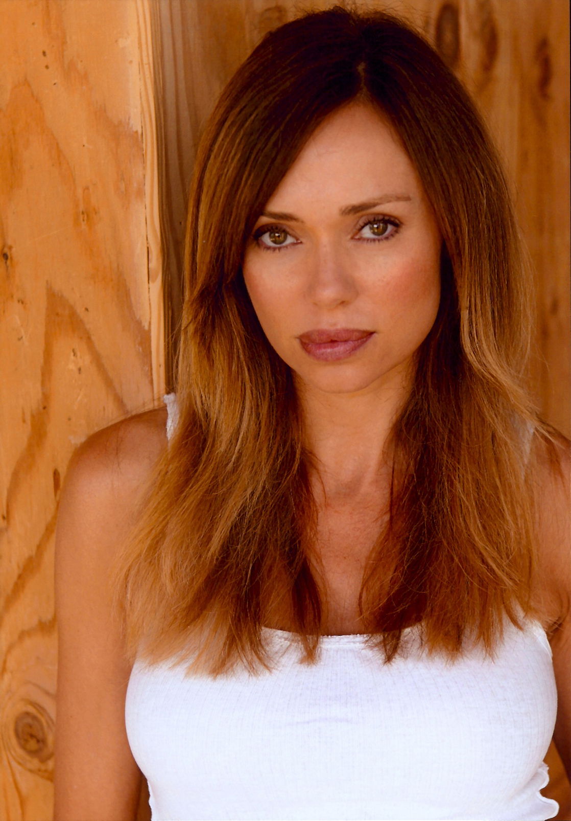 Vanessa Angel #176746