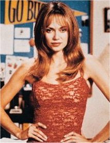Vanessa Angel #176772