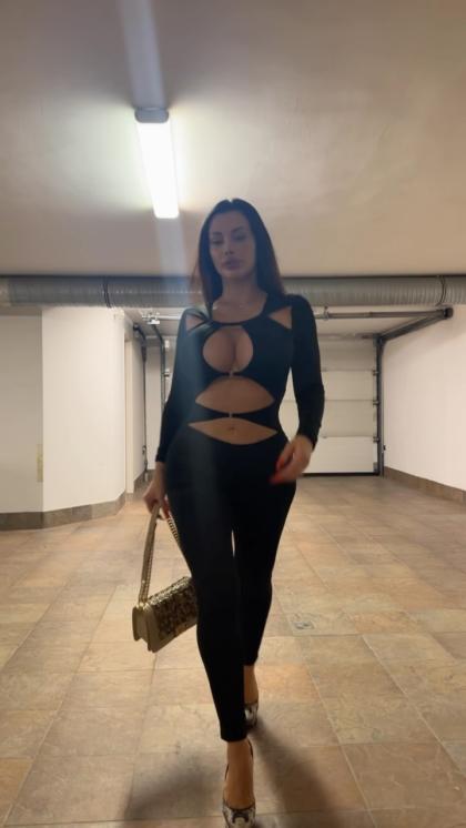 Aletta Ocean photo 40166