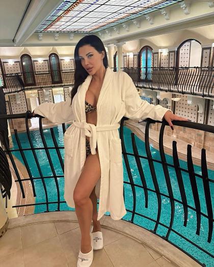 Aletta Ocean photo 40167