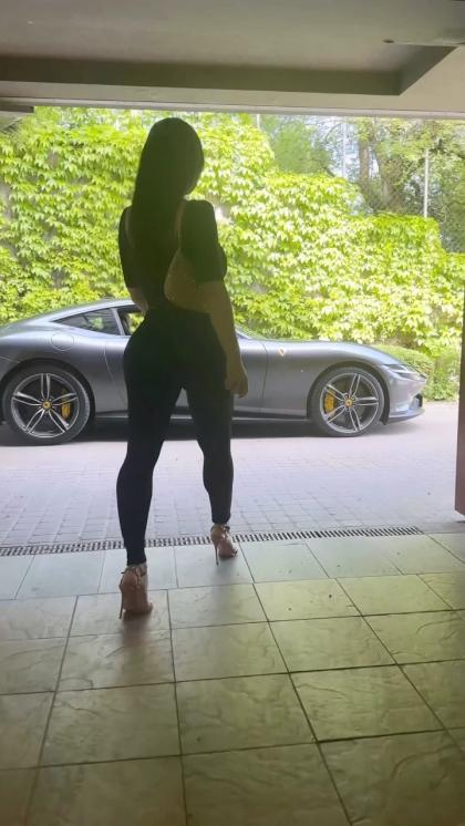 Aletta Ocean photo 40175