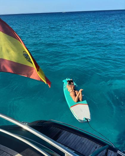 Aletta Ocean photo 40176