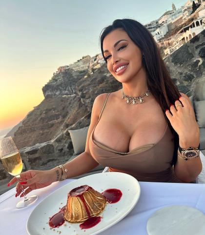 Aletta Ocean photo 40181