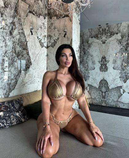 Aletta Ocean photo 40185